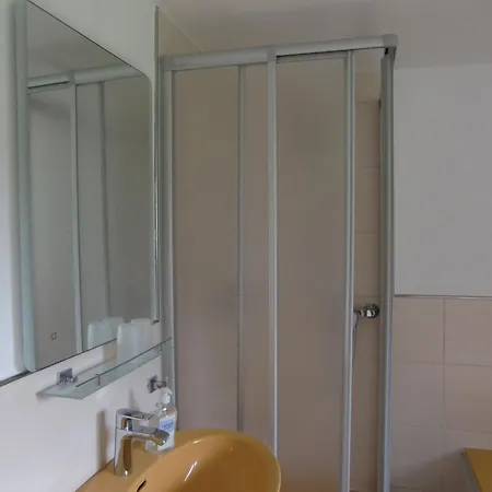 Gemuetliche In Kaifenheim, Cleaning Included Kaifenheim